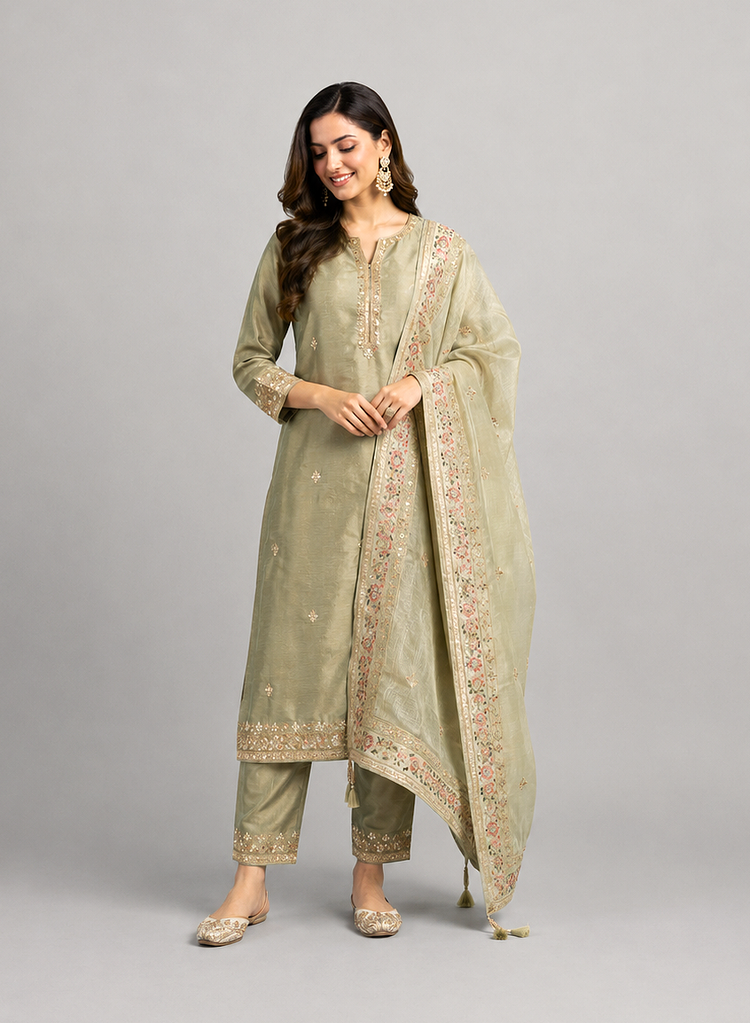 Indian